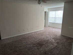 5148 Conroy Rd in Orlando, FL - Building Photo - Building Photo