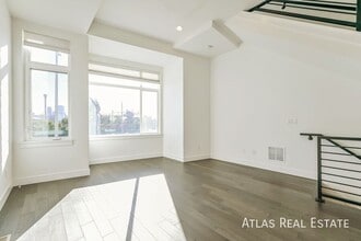 2016 N Bryant St in Denver, CO - Building Photo - Building Photo
