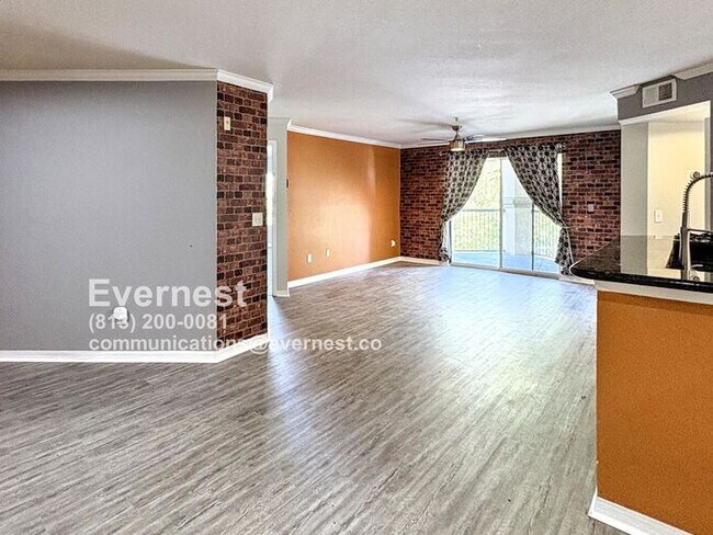 18101 Peregrines Perch Pl in Lutz, FL - Building Photo - Building Photo