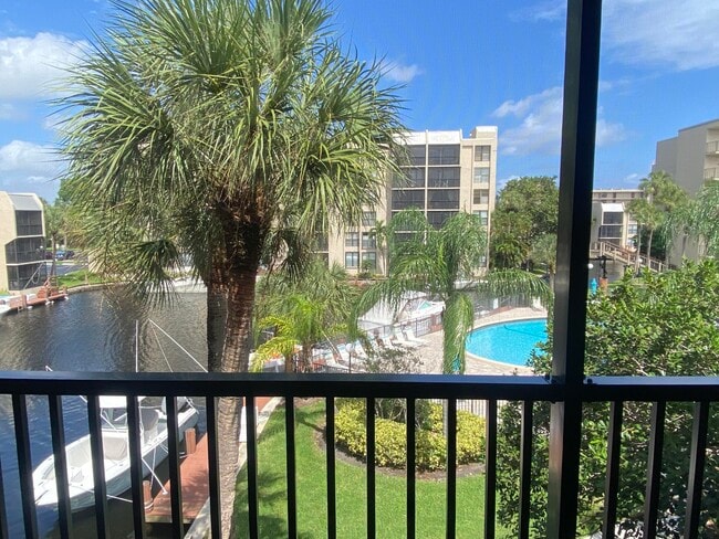 property at 11 Royal Palm Way