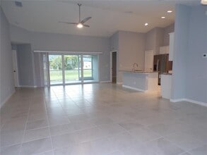 25583 Deep Creek Blvd in Punta Gorda, FL - Building Photo - Building Photo