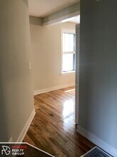 1450 W Byron Ave, Unit 1444-3900-2 in Addison, IL - Building Photo - Building Photo