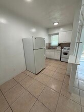 1901 SE 1st Ave in Fort Lauderdale, FL - Foto de edificio - Building Photo