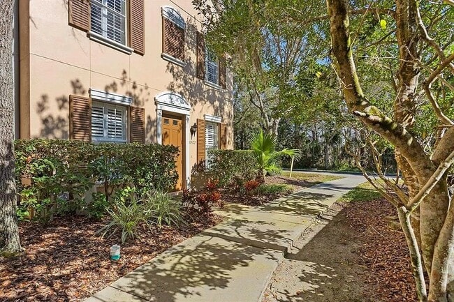 11522 Fountainhead Dr in Tampa, FL - Building Photo - Building Photo