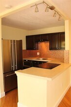 138 America St in Orlando, FL - Building Photo - Building Photo