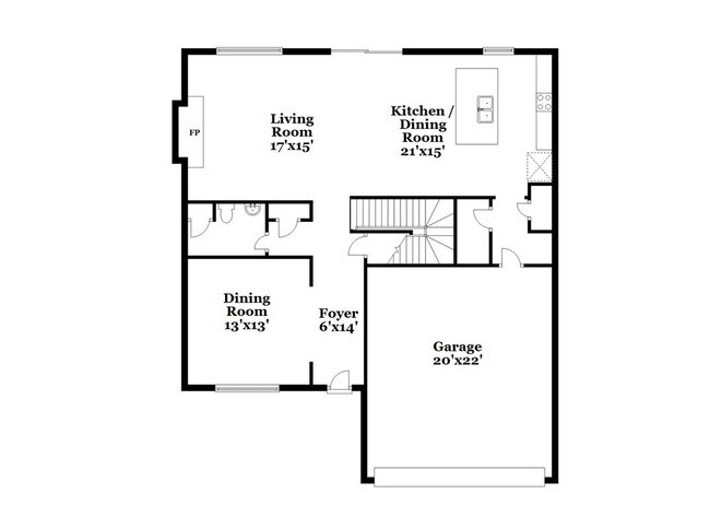 299 Hamilton Pointe Dr in Mcdonough, GA - Building Photo - Building Photo
