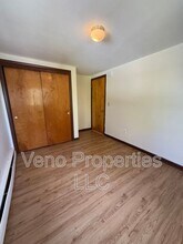 40 Frost Pl in Albany, NY - Building Photo - Building Photo