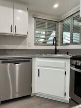 28112 Mariposa in Laguna Niguel, CA - Building Photo - Building Photo