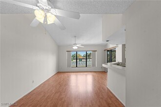 13411 Gateway Dr in Ft. Myers, FL - Building Photo - Building Photo
