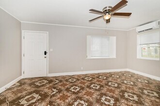 1531 N Indianapolis Ave in Tulsa, OK - Building Photo - Building Photo