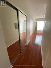 70 Absolute Ave in Mississauga, ON - Building Photo - Building Photo