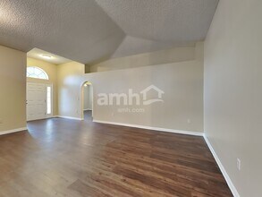 7187 Rutland Ct in Jacksonville, FL - Building Photo - Building Photo