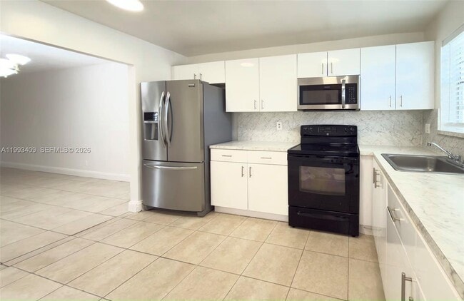 609 S State Rd 7 in Margate, FL - Building Photo - Building Photo