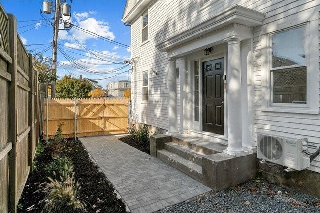 property at 131 Broadway