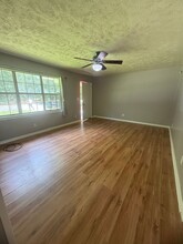 6004 Edison Ave in Savannah, GA - Building Photo - Building Photo
