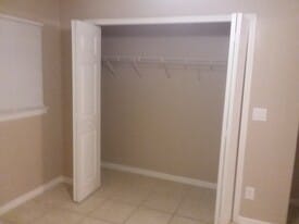 511 Meadow Rd, Unit 511 Meadow rd Lehigh Acres FL 33973