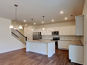 429 Bluewater Dr in Nashville, TN - Building Photo - Building Photo
