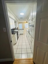 115 Fairview Dr in Longview, TX - Foto de edificio - Building Photo