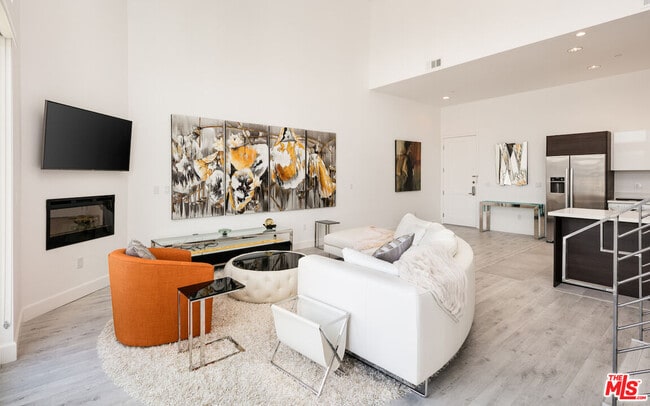 118 S Kenwood St in Glendale, CA - Building Photo - Building Photo