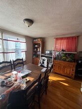 276 Fenno St in Revere, MA - Building Photo - Building Photo