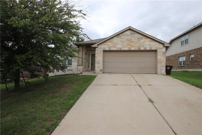 1528 Haynie Bend
