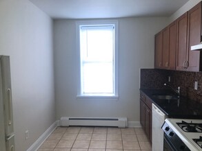 5 Laidlaw Ave in Jersey City, NJ - Building Photo - Building Photo