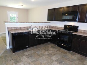 10 Loblolly Ct in Browns Summit, NC - Building Photo - Building Photo