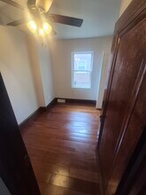 1621 S 5th St in Springfield, IL - Building Photo - Building Photo