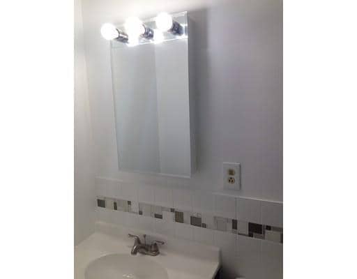 210 Chestnut Hill Ave