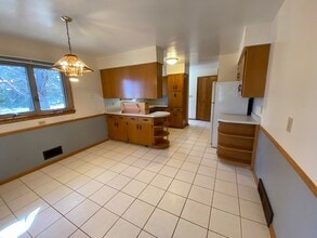 5 Maple St N in Waite Park, MN - Building Photo - Building Photo