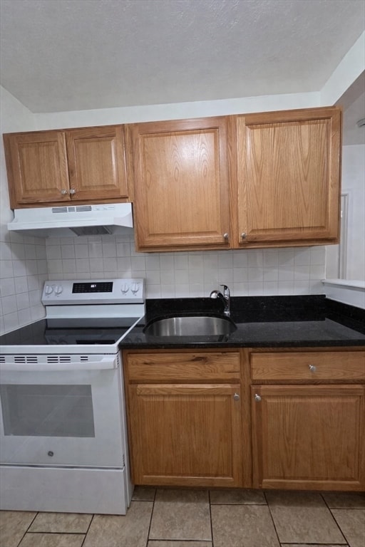 28 Carmel St in Chelsea, MA - Building Photo - Building Photo