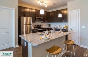915 Brentmoor Dr in Myrtle Beach, SC - Building Photo - Building Photo