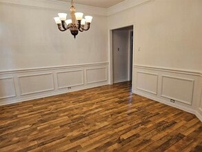3429 Camden Dr in Flower Mound, TX - Building Photo - Building Photo