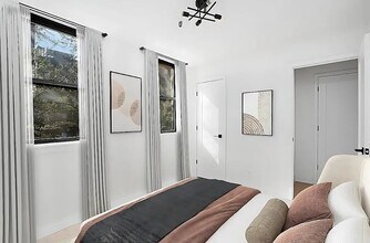 153 Rivington St in New York, NY - Building Photo - Building Photo