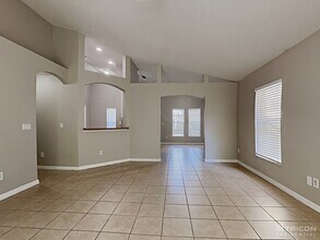 133 Fern Springs St in Debary, FL - Building Photo - Building Photo