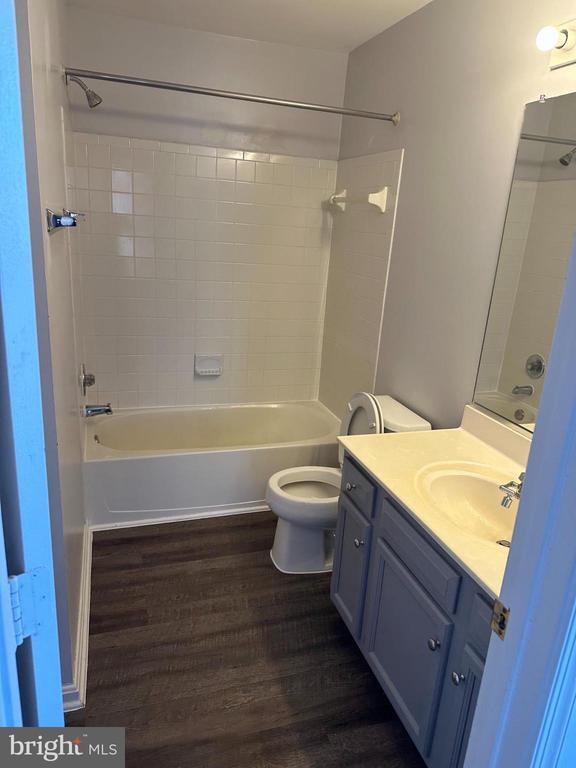 property at 43004 Beachall St