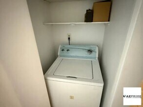 6820 E Avalon Dr in Scottsdale, AZ - Building Photo - Building Photo