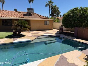 15028 N 48th Way in Scottsdale, AZ - Building Photo - Building Photo