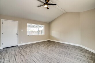 211 S Doran in Mesa, AZ - Building Photo - Building Photo