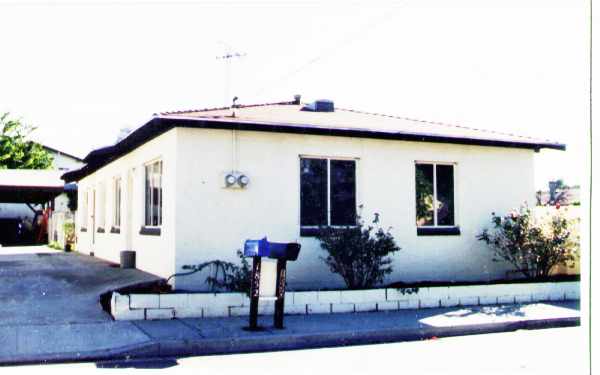 1850 Duncan St in Simi Valley, CA - Building Photo - Building Photo