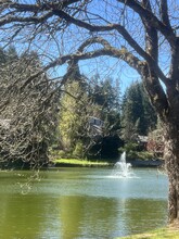 6351 139th Pl NE, Unit 155 in Redmond, WA - Building Photo - Building Photo