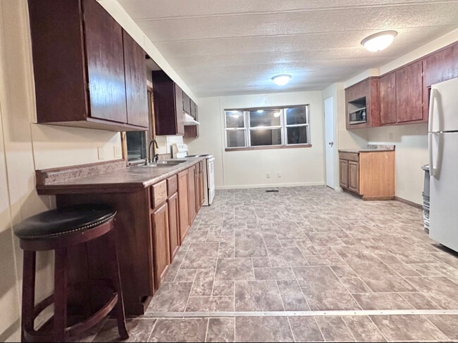 4310 Claire St in Vidor, TX - Building Photo - Building Photo