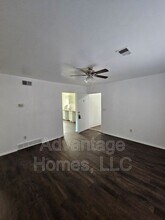711 N 70th St in Kansas City, KS - Building Photo - Building Photo