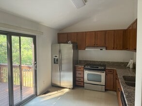 4554 Summerset Dr in Roanoke, VA - Building Photo - Building Photo
