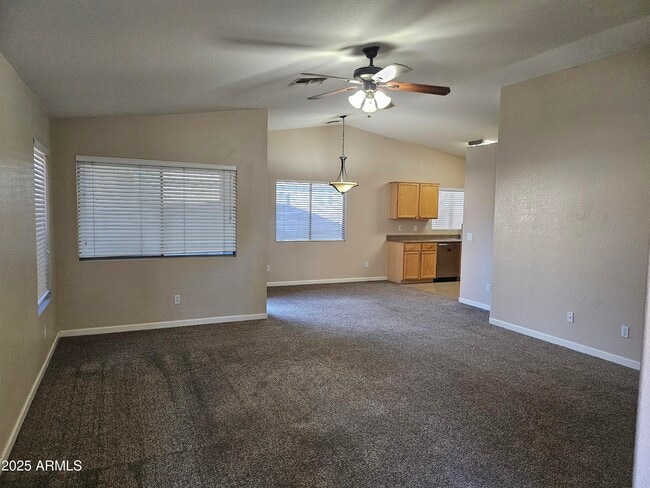 842 E Impreria St in San Tan Valley, AZ - Building Photo - Building Photo
