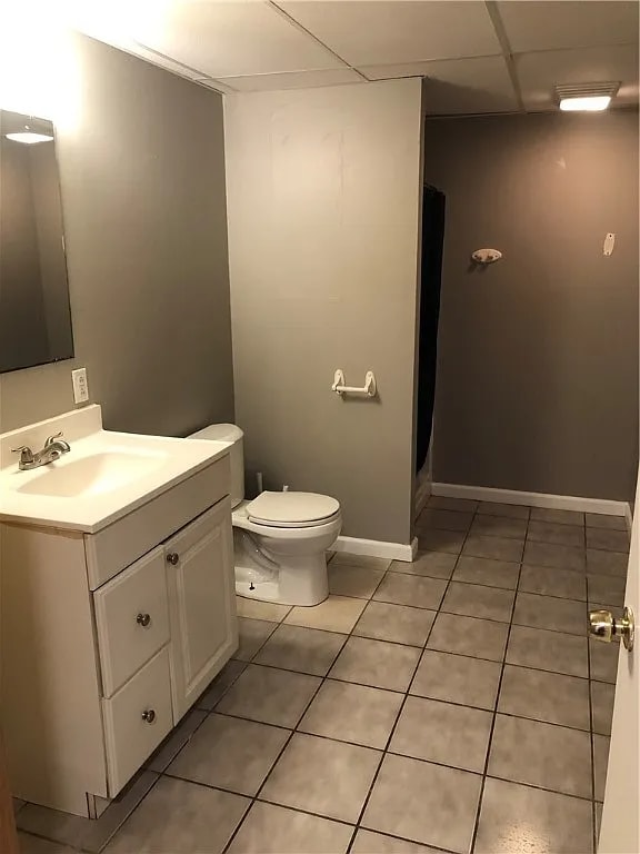 1209 Greensburg Pike, Unit Apt A in West Newton, PA - Foto de edificio - Building Photo