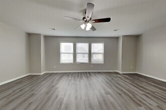 16802 Accolade Way in Conroe, TX - Building Photo - Building Photo