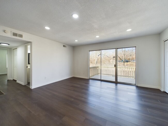 property at 8600 Countryshire Ln