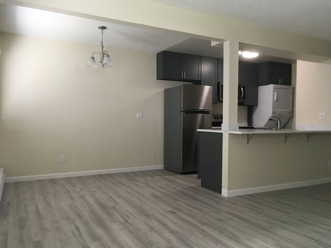 4981 Catalina Dr in Reno, NV - Building Photo - Building Photo