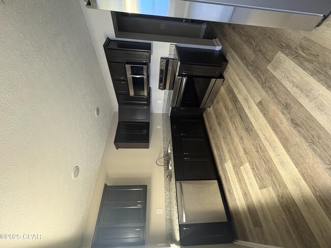 816 E 25th St in Panama City, FL - Building Photo - Building Photo